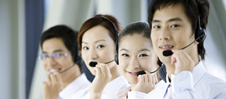 香港公司會(huì)計(jì)咨詢(xún)