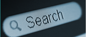 開曼公司注冊地址年費(fèi)