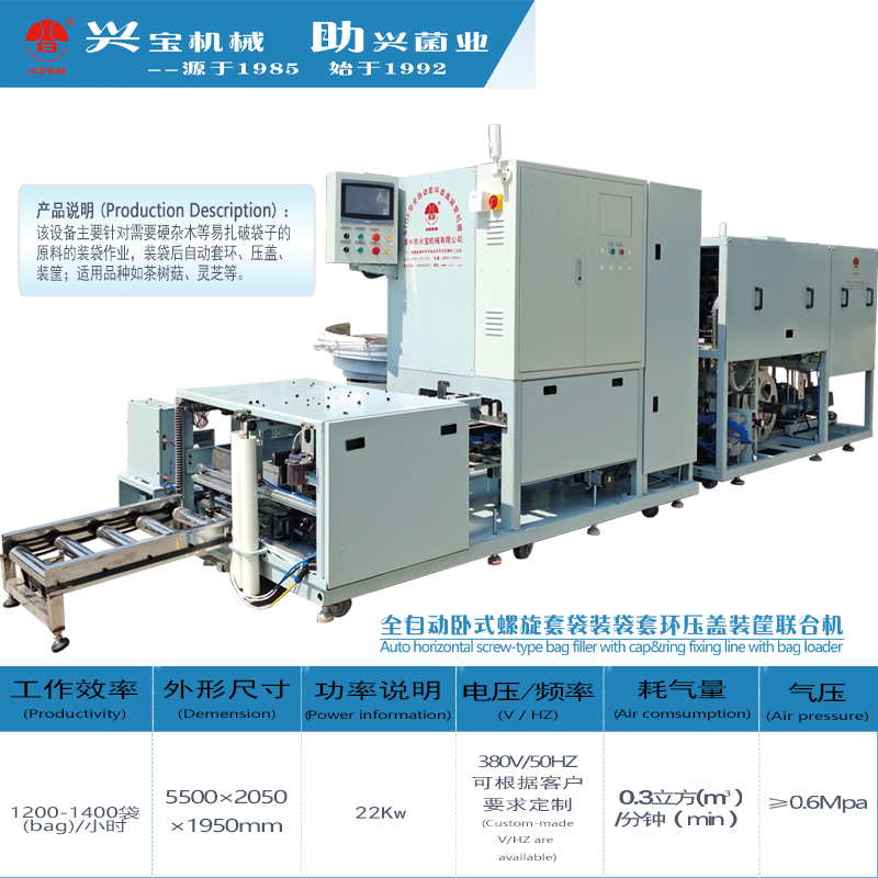 1-全自動臥式螺旋套袋裝袋套環(huán)壓蓋裝筐聯(lián)合機.jpg