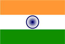 印度商標(biāo)注冊