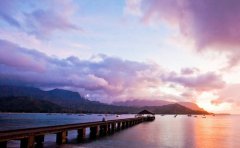 在薩摩亞成立公司，需要多少個股東