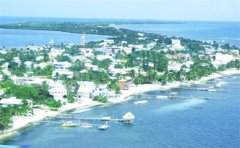 香港公司股權(quán)轉(zhuǎn)讓持有資產(chǎn)比例多少免稅嗎？