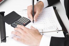 香港公司如何判斷是否可以申請零申報免稅？