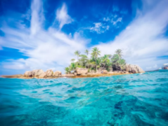 注冊塞舌爾公司所需資料和所得文件有哪些？