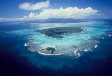 注冊(cè)薩摩亞公司有哪些要求？