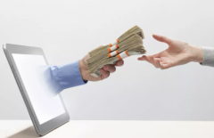 注冊新西蘭公司需要多少錢？