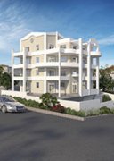 為送子女入讀雅典國際學校，希臘購房全家移民