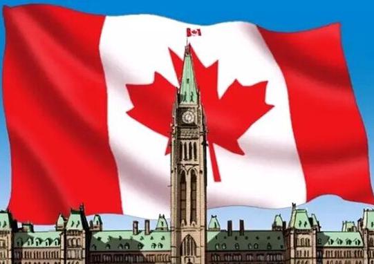 加拿大公司注冊(cè)注意事項(xiàng)有哪些？