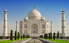 印度營商指南 | 在印度注冊公司，你需要了解這幾點