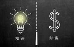 茶顏悅色反訴茶顏觀色 商標被侵權(quán)如何處理