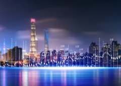 監(jiān)管趨嚴(yán)，搭建紅籌架構(gòu)需注意事項