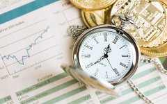 淺談中國(guó)人注冊(cè)比利時(shí)公司需要滿(mǎn)足什么條件