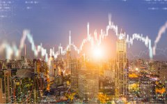 重要通知!2023年1月1日起B(yǎng)VI注冊(cè)官費(fèi)將上漲，抓緊注冊(cè)啦!