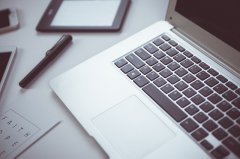 跨境電商財(cái)稅幾大痛點(diǎn)，大多數(shù)賣家都有這樣的問題