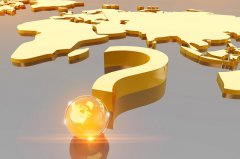 有限責任公司、個人獨資企業(yè)、股份有限公司和有限合伙企業(yè)的區(qū)別