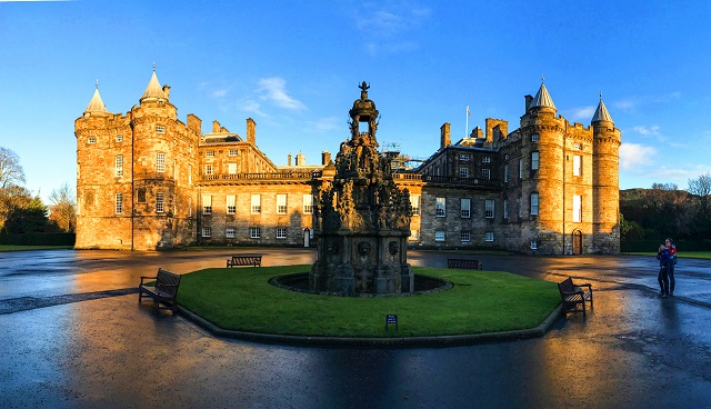 關(guān)于英國VAT計算、征收、退稅