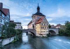 德國(guó)公司注冊(cè)、年審、報(bào)稅流程介紹