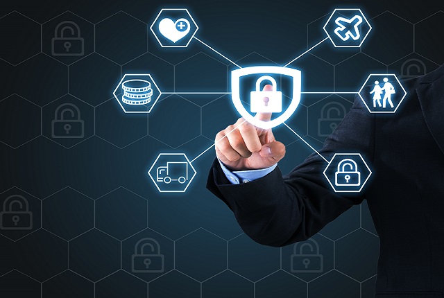 注冊(cè)開(kāi)曼公司實(shí)現(xiàn)海外曲線(xiàn)上市