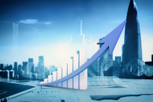 解答注冊菲律賓公司做簽證業(yè)務是否需要特殊牌照