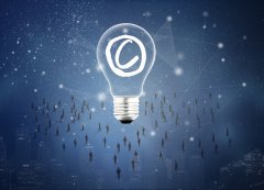 被惡意搶注商標(biāo)，賣家應(yīng)當(dāng)如何解決