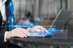 澳大利亞公司辦理進出口業(yè)務需要哪些手續(xù)