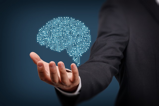 商標(biāo)所屬的公司名稱、地址做了變更如何處理