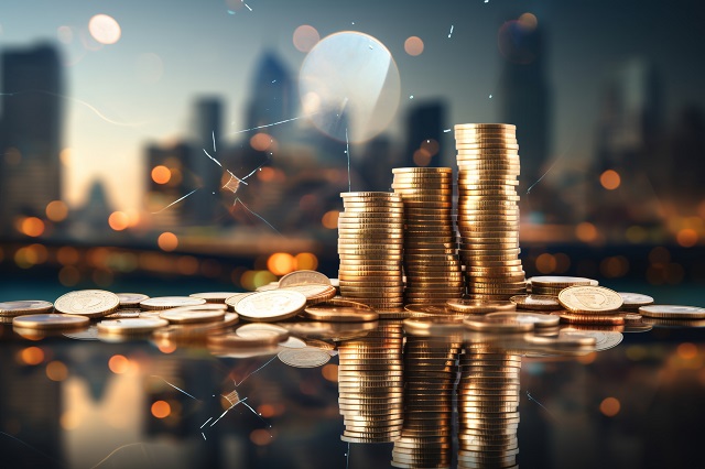 出海東南亞:選擇適合您的海外公司注冊地!