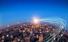 馬來西亞公司聘請(qǐng)員工，這些要點(diǎn)不可忽視！