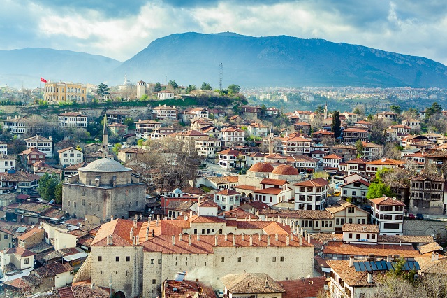 【土耳其公司注冊】輕松了解注冊條件，開拓歐亞市場!