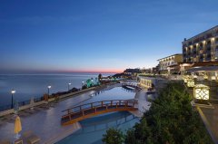 塞浦路斯拓展跨境電商如何 塞浦路斯拓展跨境電商注意事項