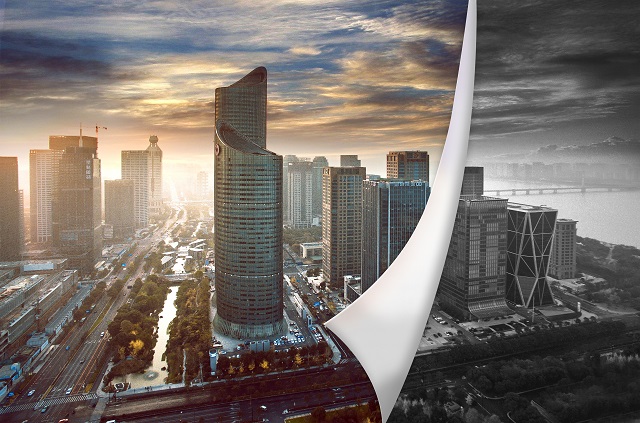 扒一扒尼日利亞公司注冊(cè)資本有什么要求