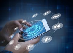 重要提醒！BVI首批年度財(cái)務(wù)報(bào)表申報(bào)（AFR）是否完成？！