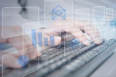 注冊(cè)澳大利亞公司，都可以享有哪些優(yōu)勢(shì)？