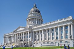 美國公司合規(guī)重要性 美國公司合規(guī)要點(diǎn)有哪些