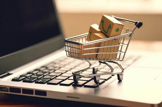 境外投資想要搞的好，ODI備案少不了!