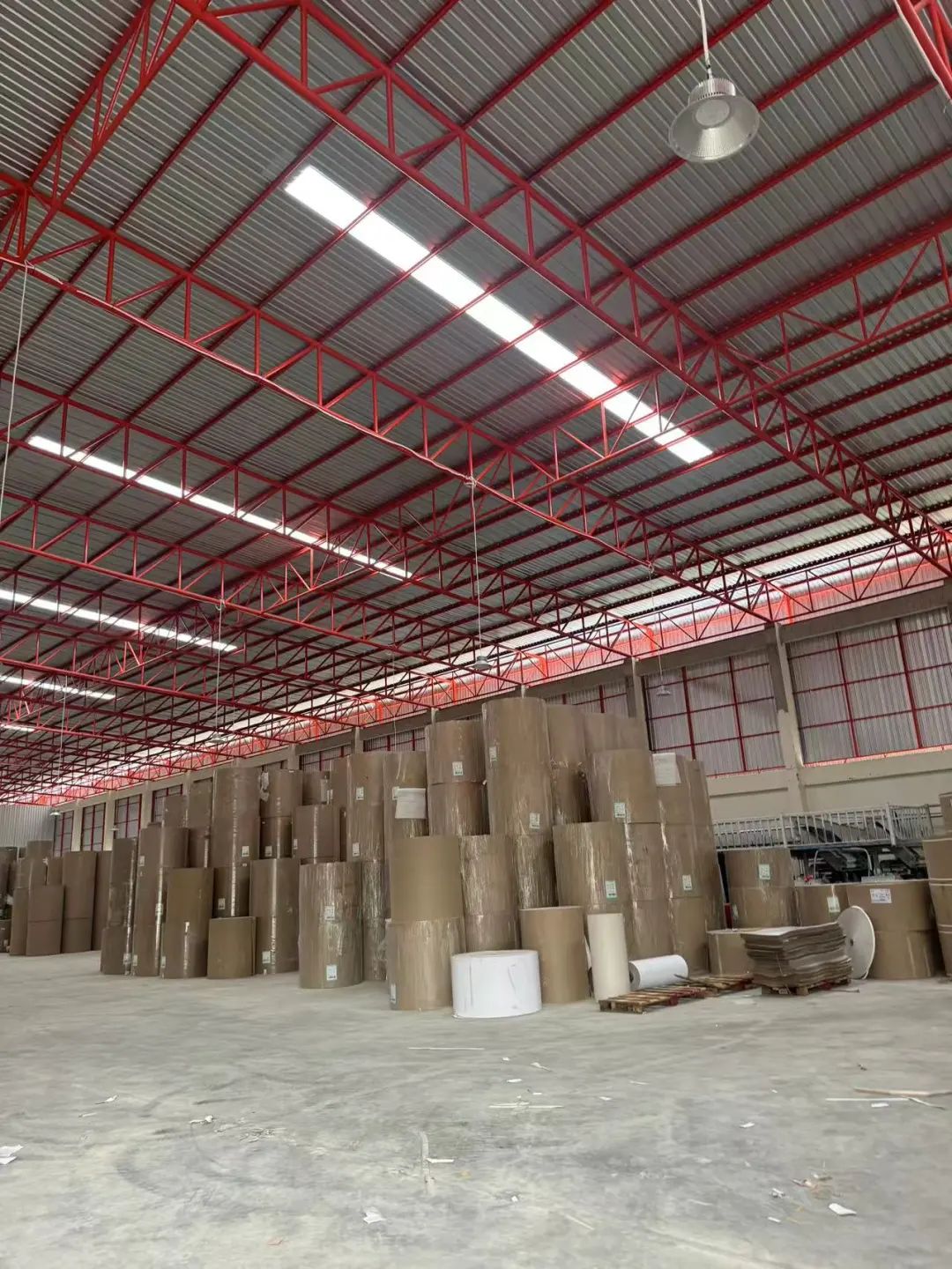 卓信為客戶提供泰國商務地接服務！