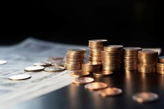 淺析在瑞士注冊公司有什么風(fēng)險(xiǎn)和限制