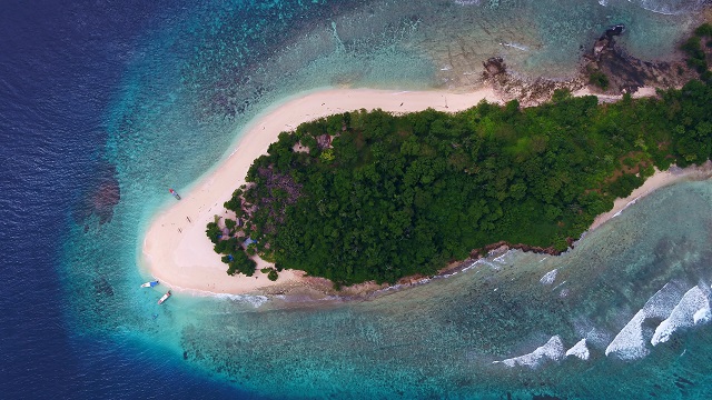 2025年生效!印尼對部分商品增值稅上漲至12%，并推出多項(xiàng)激勵(lì)措施!