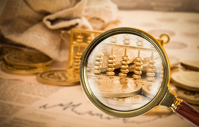 巴林公司注冊，開啟中東市場新機(jī)遇!