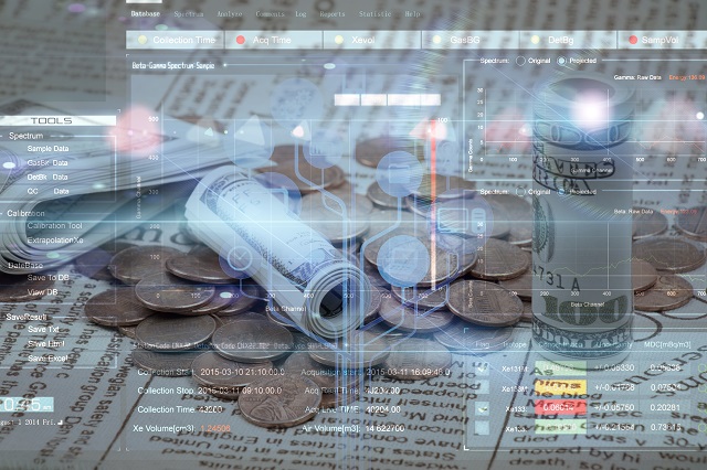 企業(yè)出海，境外利潤(rùn)如何合規(guī)匯回