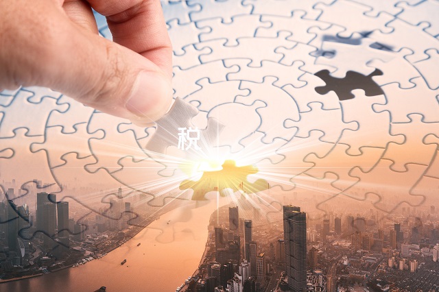 美國對華加征關稅上調至20%，企業(yè)該如何應對?