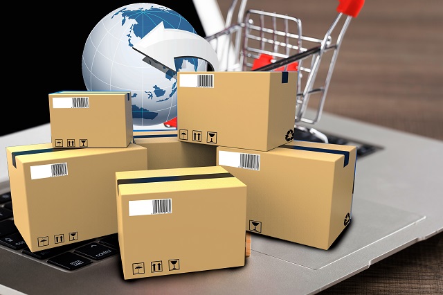 香港公司注冊資本:并非越多越好