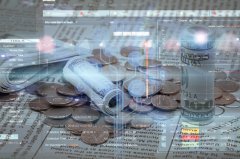 BVI公司注冊簡單嗎 BVI公司注冊流程及條件解析