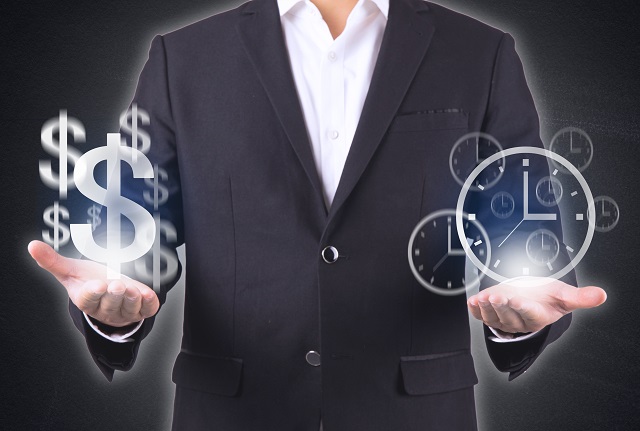 卡塔爾公司注冊(cè)時(shí)長全剖析