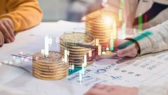 ODI備案可以代辦嗎?專業(yè)代辦為企業(yè)出海保駕護航