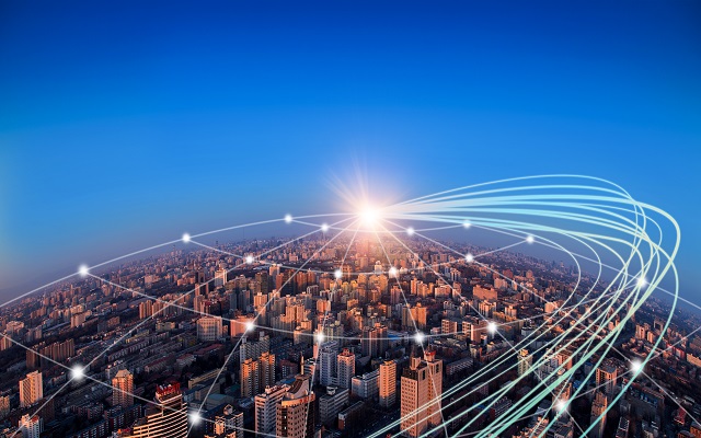 馬來西亞建廠的多元路徑與策略解析