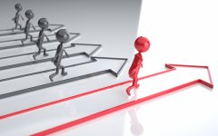 設立印尼代表處手續(xù)復雜嗎 設立印尼代表處條件流程說明