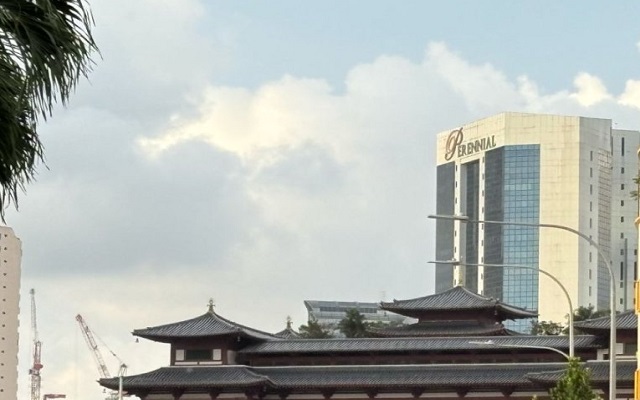 澳門公司成立究竟難不難?讓我們一探究竟