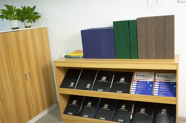 阿曼公司注冊全攻略:一文掌握核心文件清單與流程