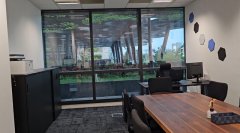 越南加入金磚國家，中國企業(yè)如何投資越南市場?